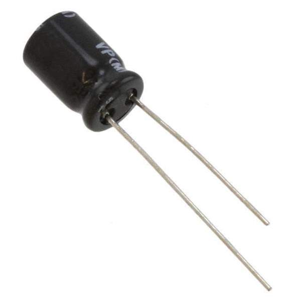 UVP2A100MPD1TD Real Image