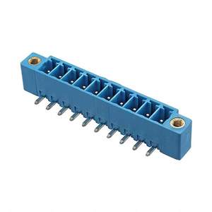 TBP02R1W-381-10BE Real Image