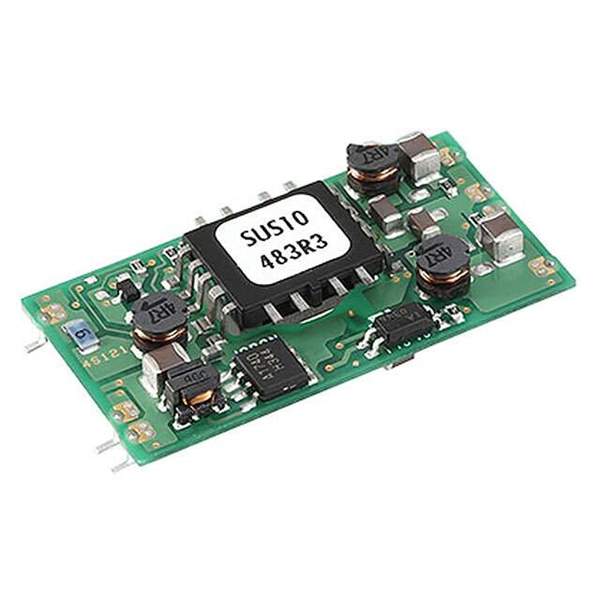 SUS100505BP Real Image