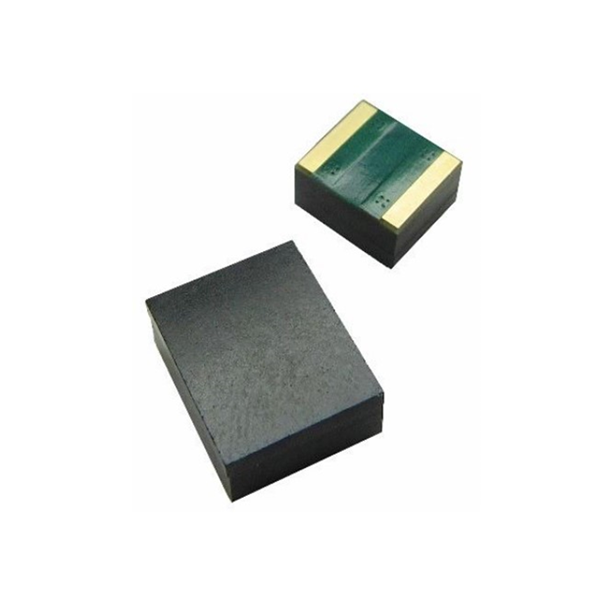 MOVS2825V040 Real Image