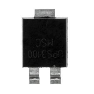 UPS3100E3/TR13 Real Image