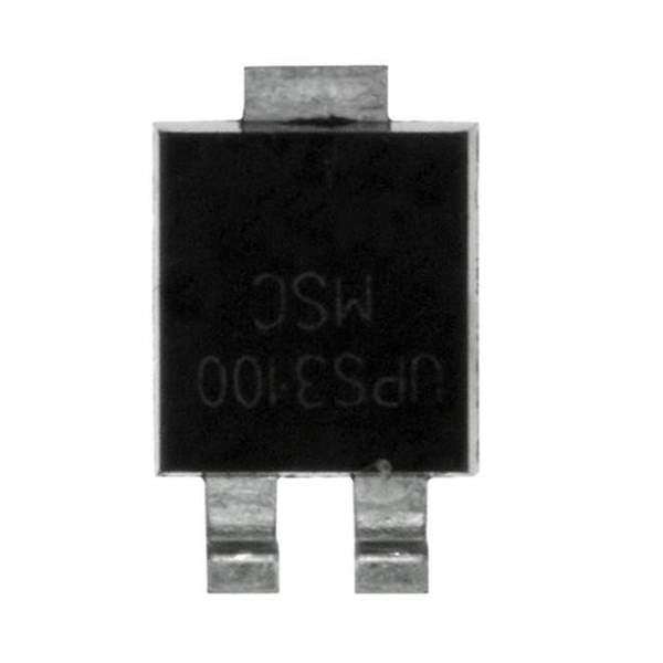 UPS3100E3/TR13 Real Image
