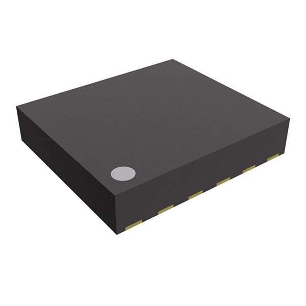 R1243K001B-TR Real Image