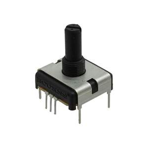 PCW1D-B24-BAB103L Real Image