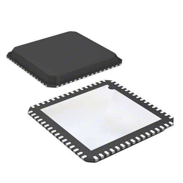 NB3W1200LMNTXG Real Image
