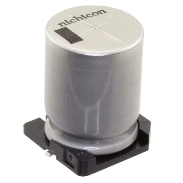 UCZ2A221MNQ1MS Real Image