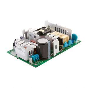 GCS250PS24 Real Image