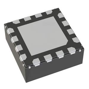 FXPS7115DS4ST1 Real Image