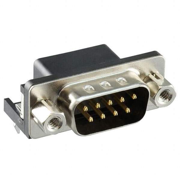 XM2C-0942-132L Real Image