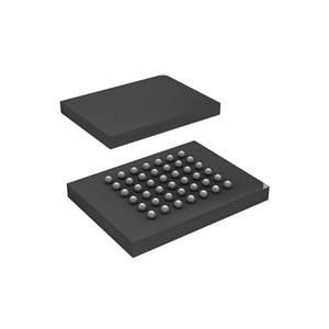 W967D6HBGX7I TR Real Image