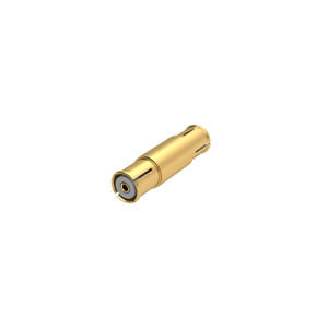 R222M40070 Real Image