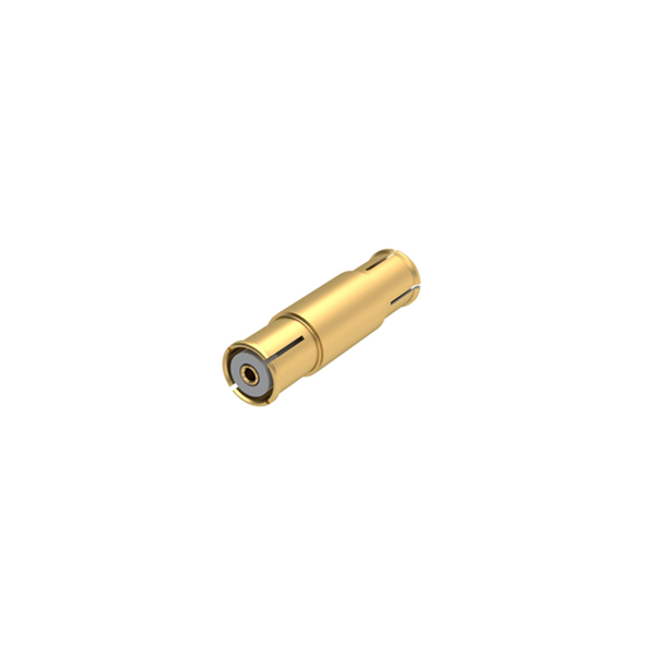R222M40070 Real Image