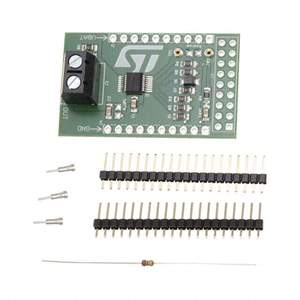 EV-VN7E010AJ Real Image