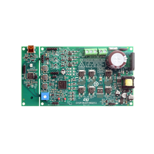 EVSPIN32F06Q2S1 Real Image