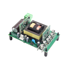 EVLMG1-250WLLC Real Image