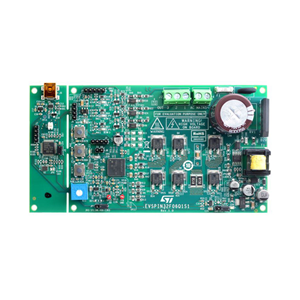 EVSPIN32F06Q1S1 Real Image