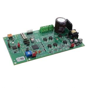 EVSPIN32F06Q1S3 Real Image