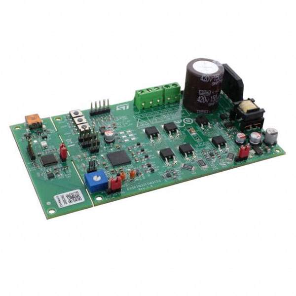 EVSPIN32F06Q1S3 Real Image
