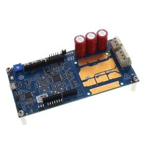 EVSPIN32G4NH Real Image