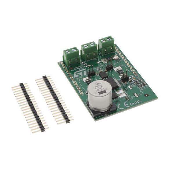 EV-VNHD7012AY Real Image