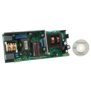 EVL90WADP-LLCSR Real Image