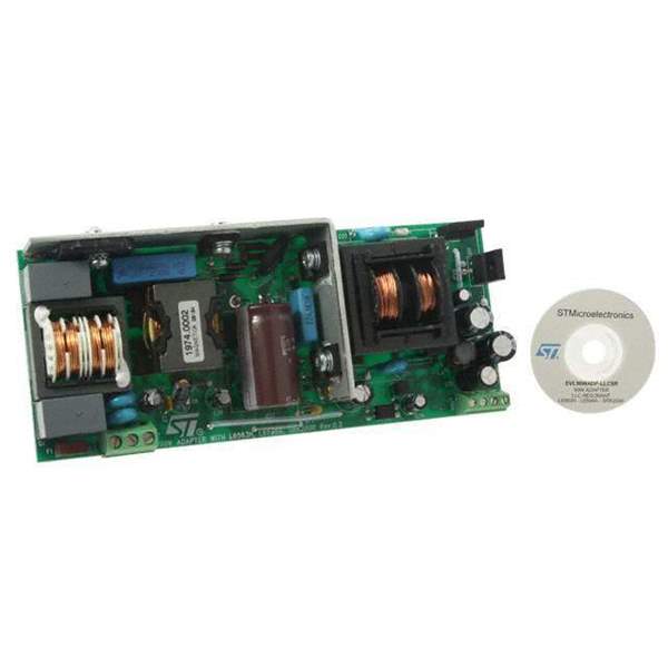 EVL90WADP-LLCSR Real Image
