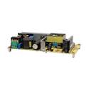 EVLCMB1-AIO210W Real Image