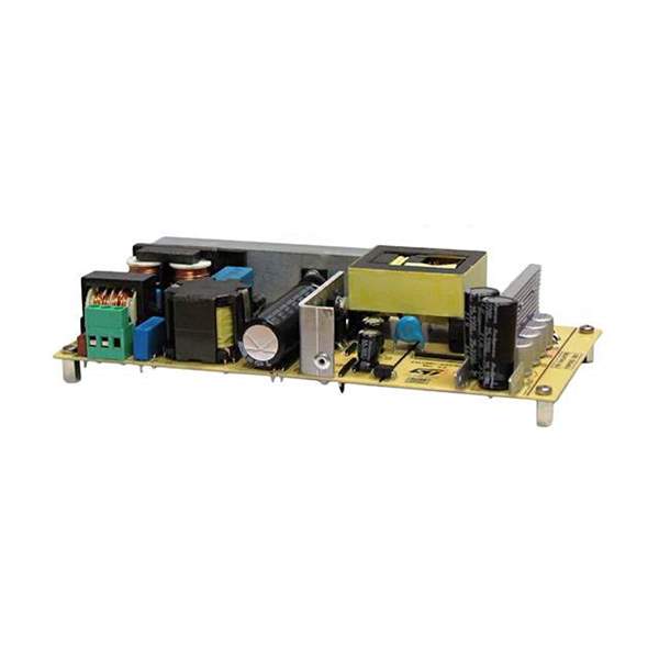 EVLCMB1-AIO210W Real Image