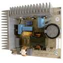 EVAL6563-400W Real Image