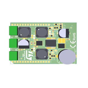 EV-VNHD7008AY Real Image