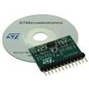 Picture of EVLSRK2000-S-40