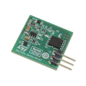 EVLSRK1000B-PF Real Image