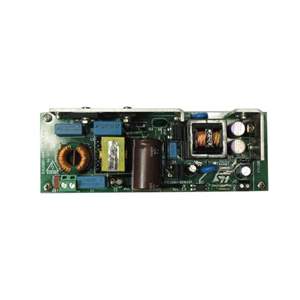 EVLCMB1-90WADP Real Image