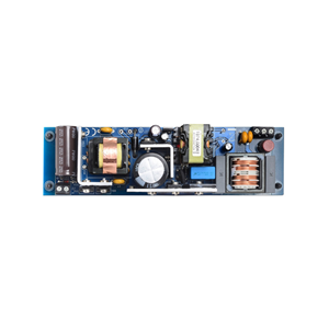 EVL80WLED-STCH03 Real Image
