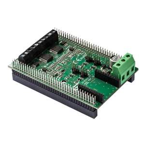 VIP-M07-ADIS Real Image