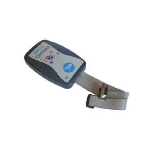 SPC5-CONNECT Real Image