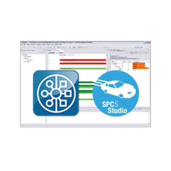 SPC5-HTCOMP-NLTL Real Image