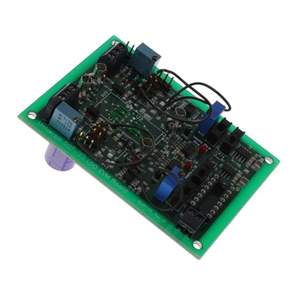 TPS76XXXEVM-125 Real Image