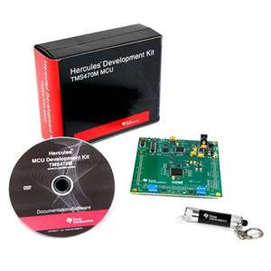 TMDX470MF066HDK Real Image
