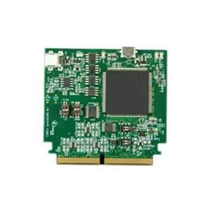 TMDXCNCD28075 Real Image