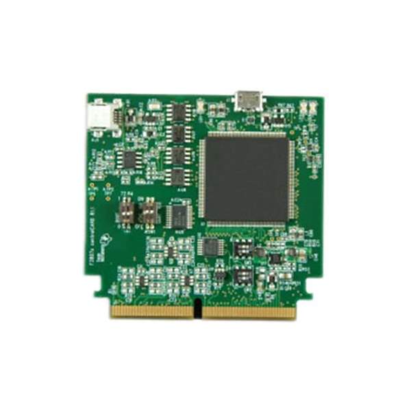 TMDXCNCD28075 Real Image