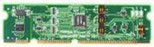 TMDXCNCD28027 Real Image