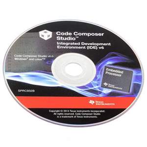 TMDSCCS-ALLF03 Real Image