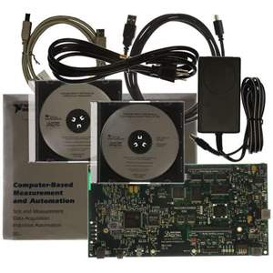 TMDSDSK5509 Real Image