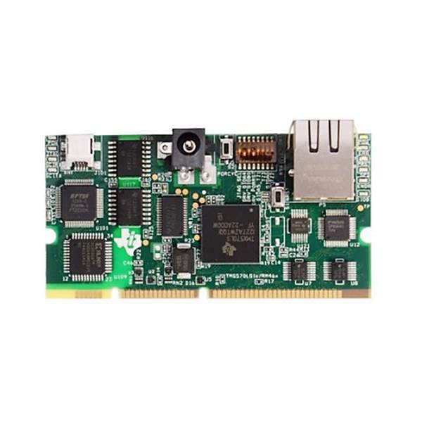 TMDX570LS12CNCD Real Image