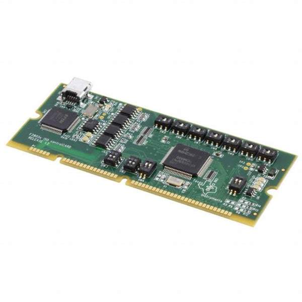 TMDXCNCD28055ISO Real Image