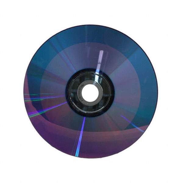 TMDSCCS-ALLF05 Real Image