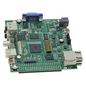 TMDSLCDK138 Real Image