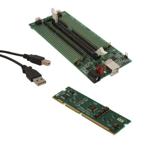 TMDXDOCK28027 Real Image