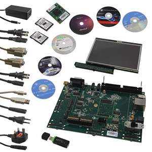 TMDSEXPL138 Real Image